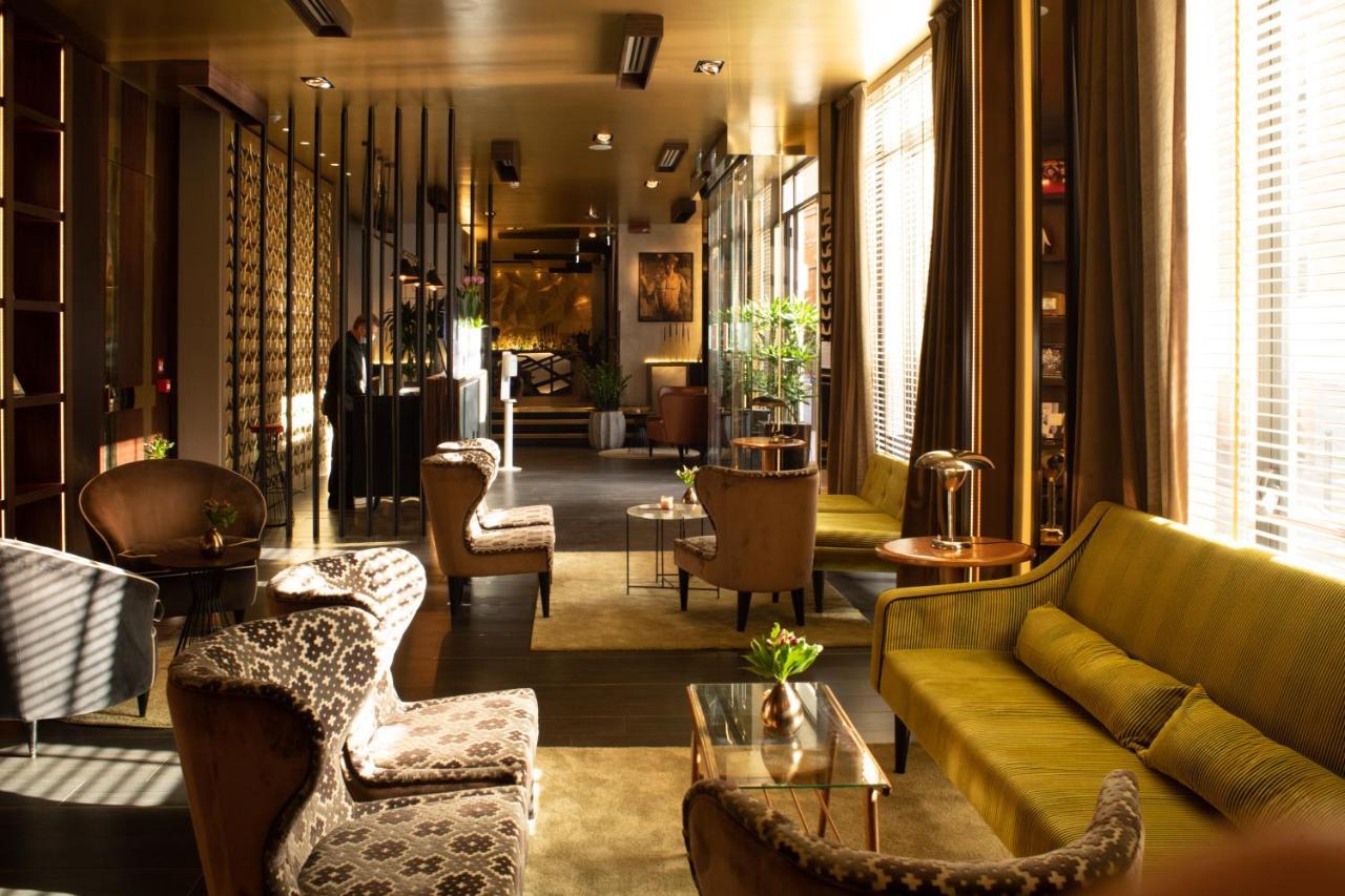 Hotel Palazzo Navona