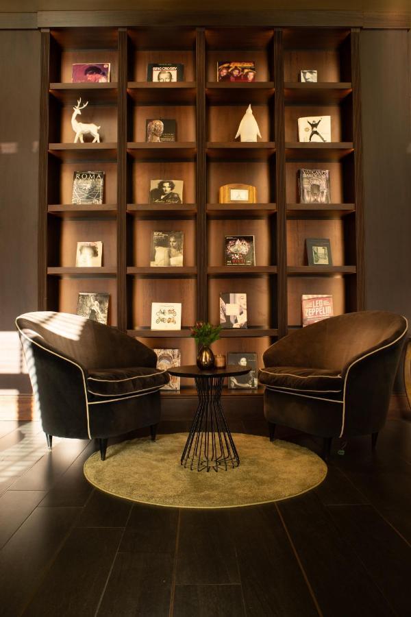Hotel Palazzo Navona