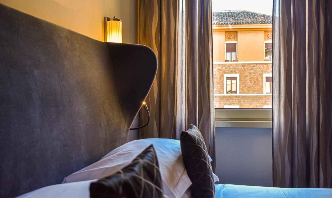 Hotel Palazzo Navona Roma