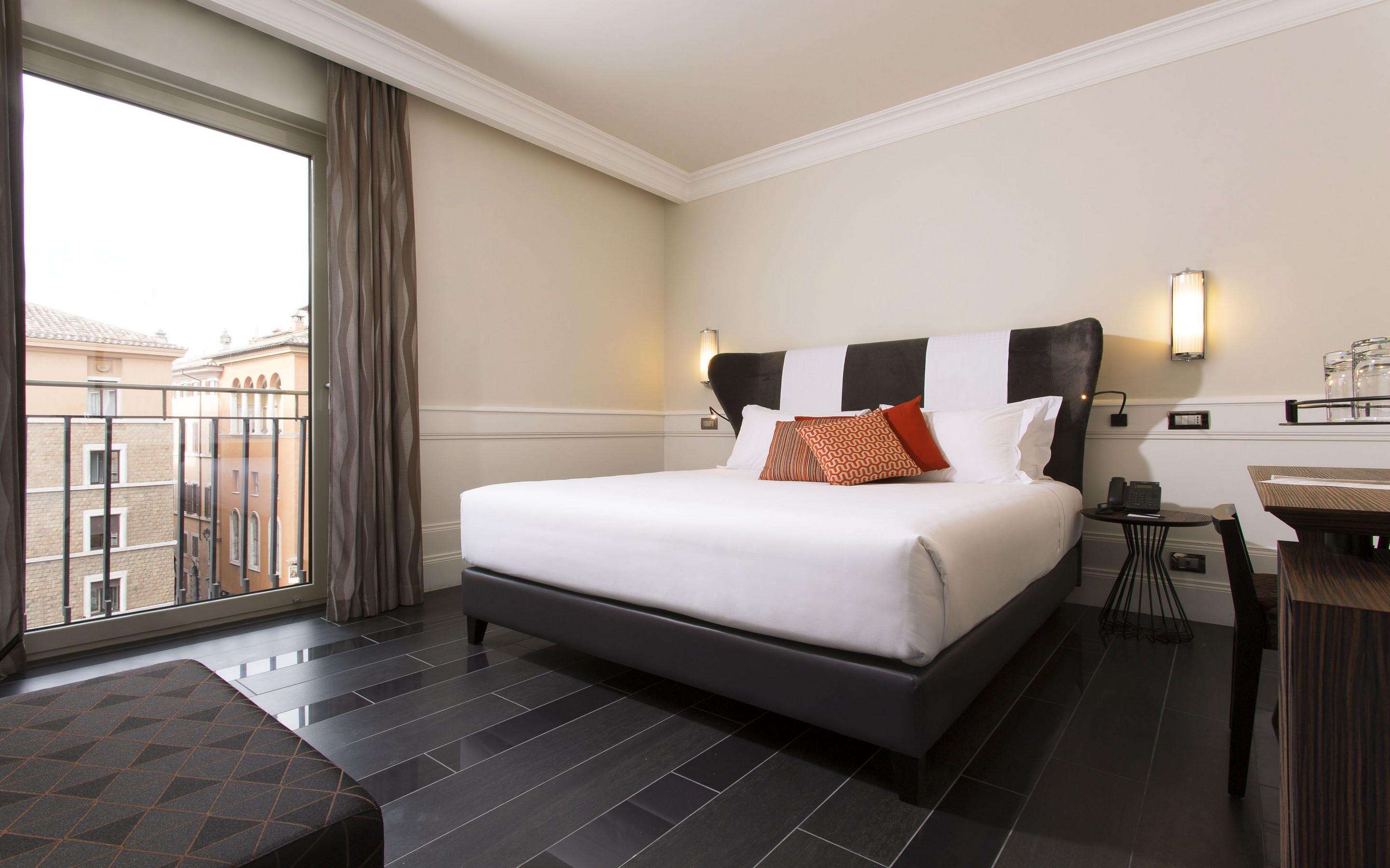 Palazzo Navona 4* Roma