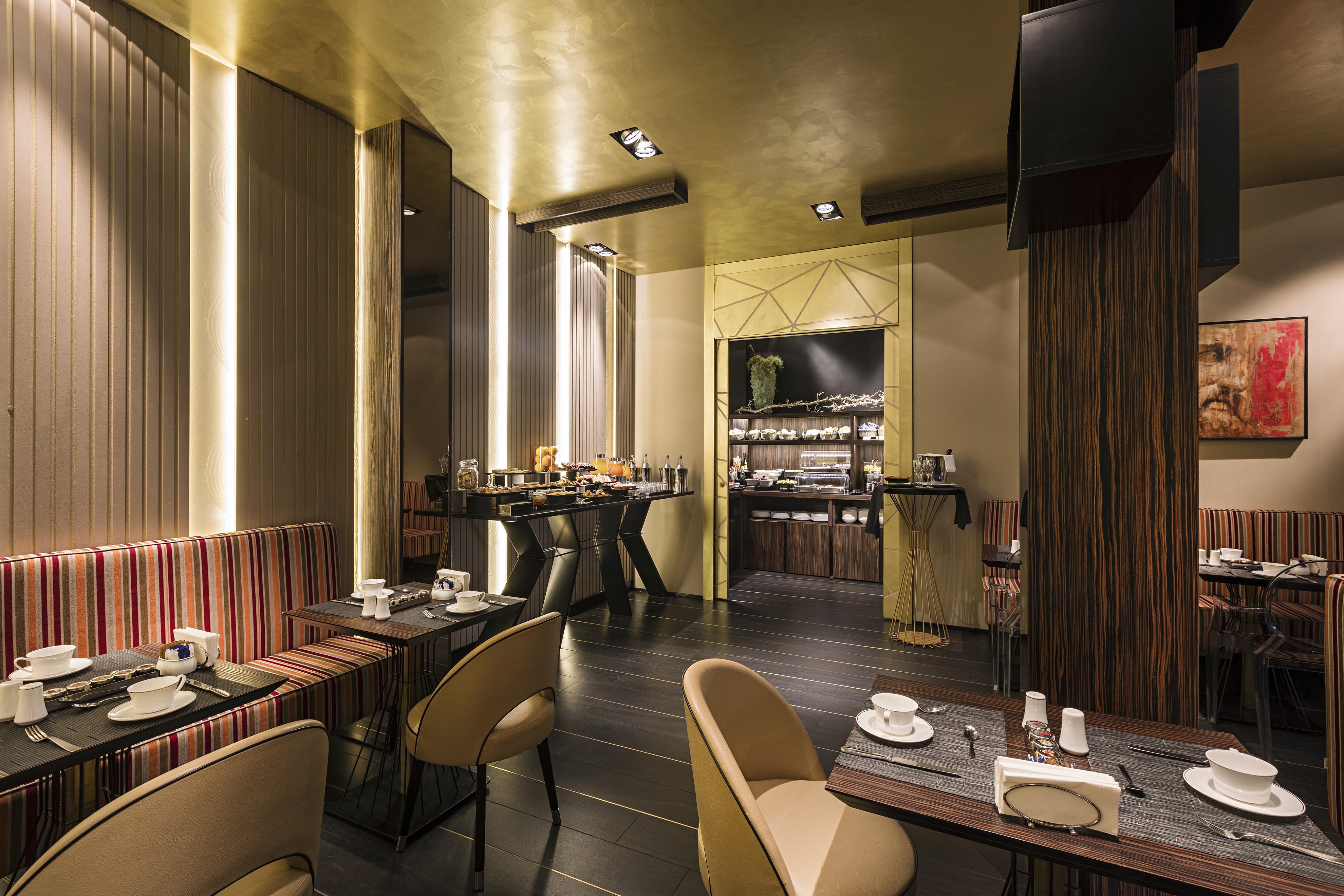 Palazzo Navona Hotel Roma