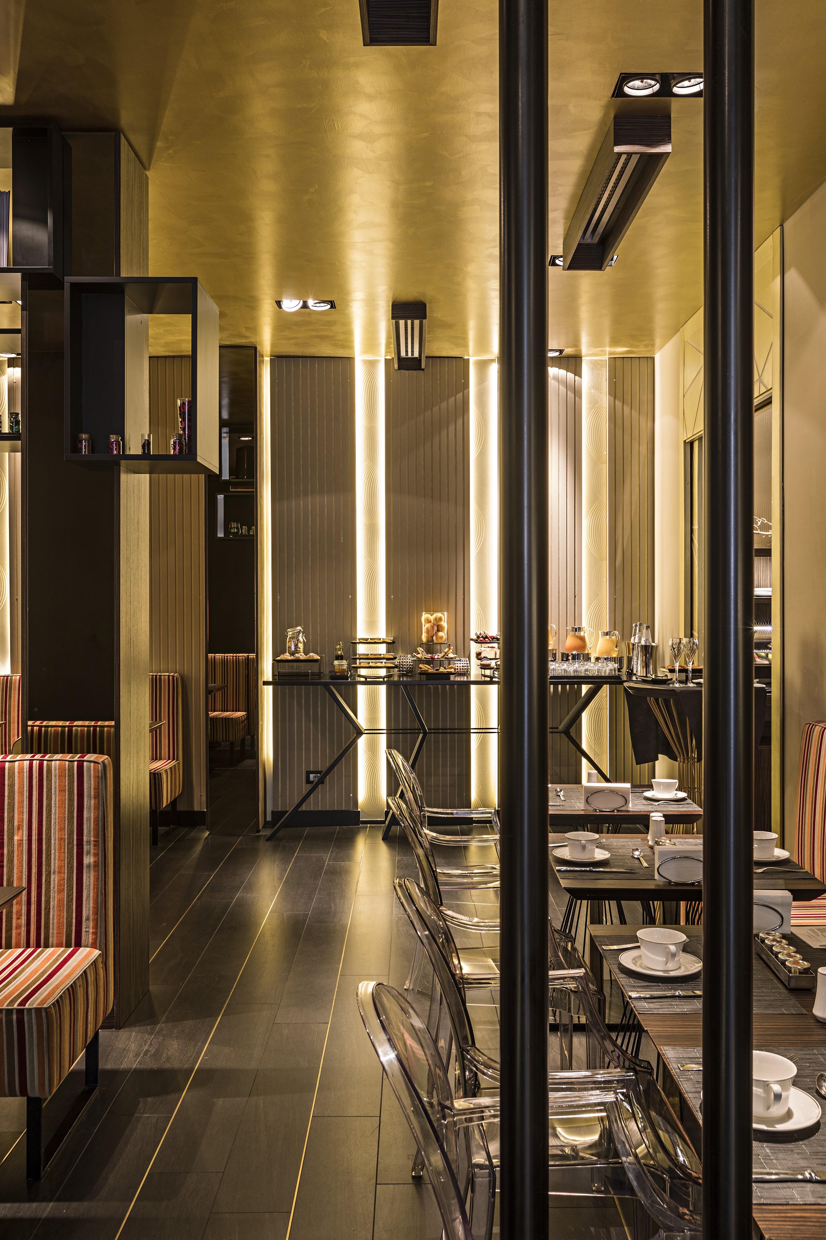 Hotel Palazzo Navona