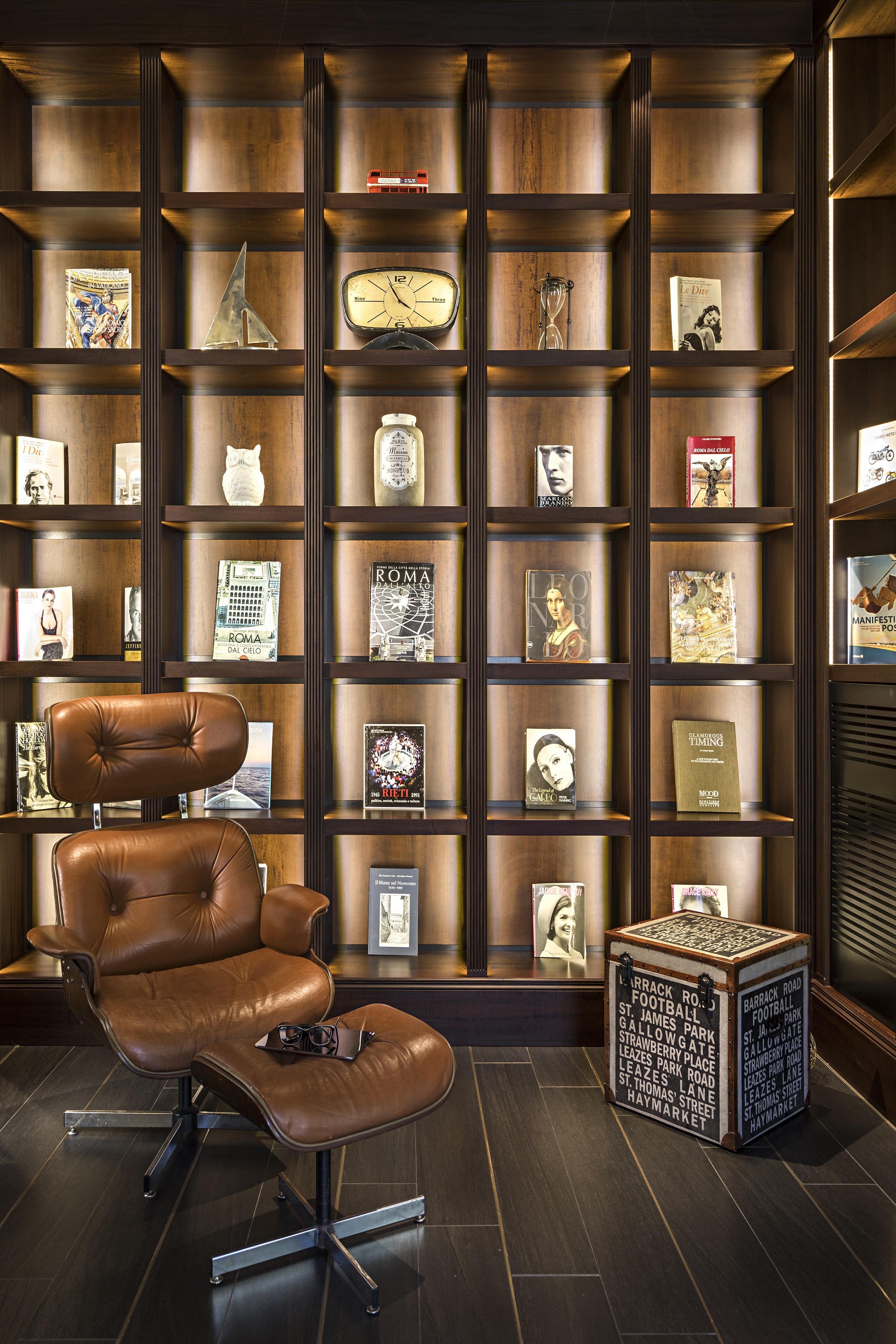 Palazzo Navona 4*