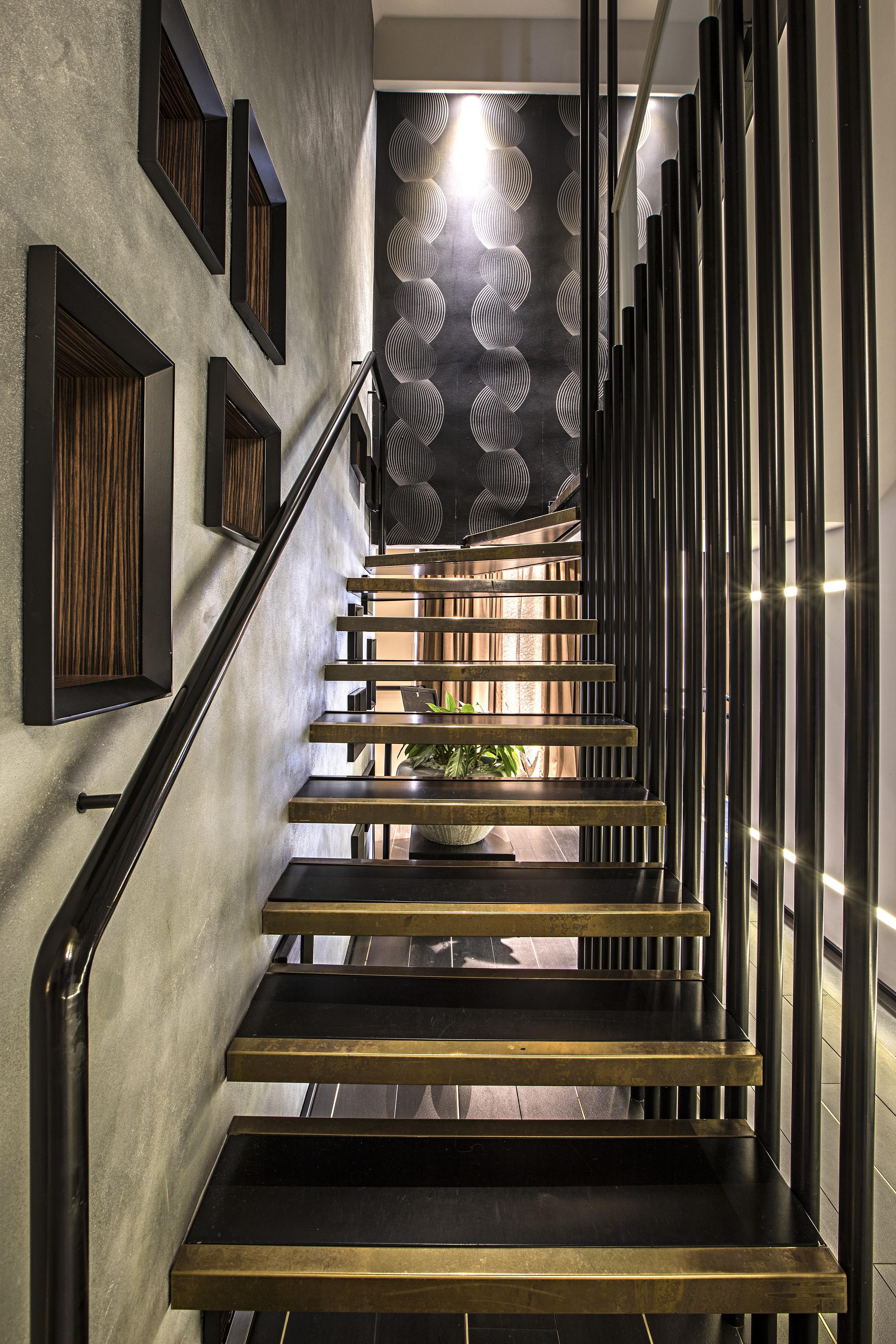 Hotel Palazzo Navona