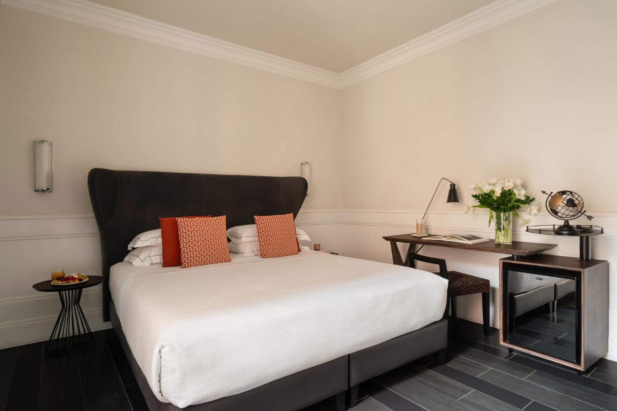 Palazzo Navona Hotel Roma
