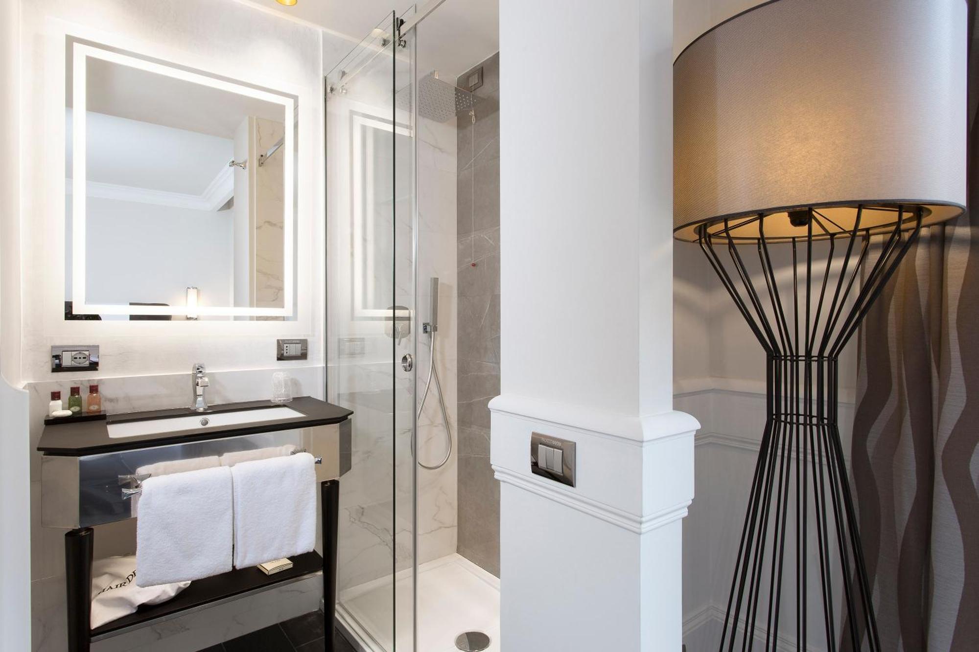 Palazzo Navona 4*