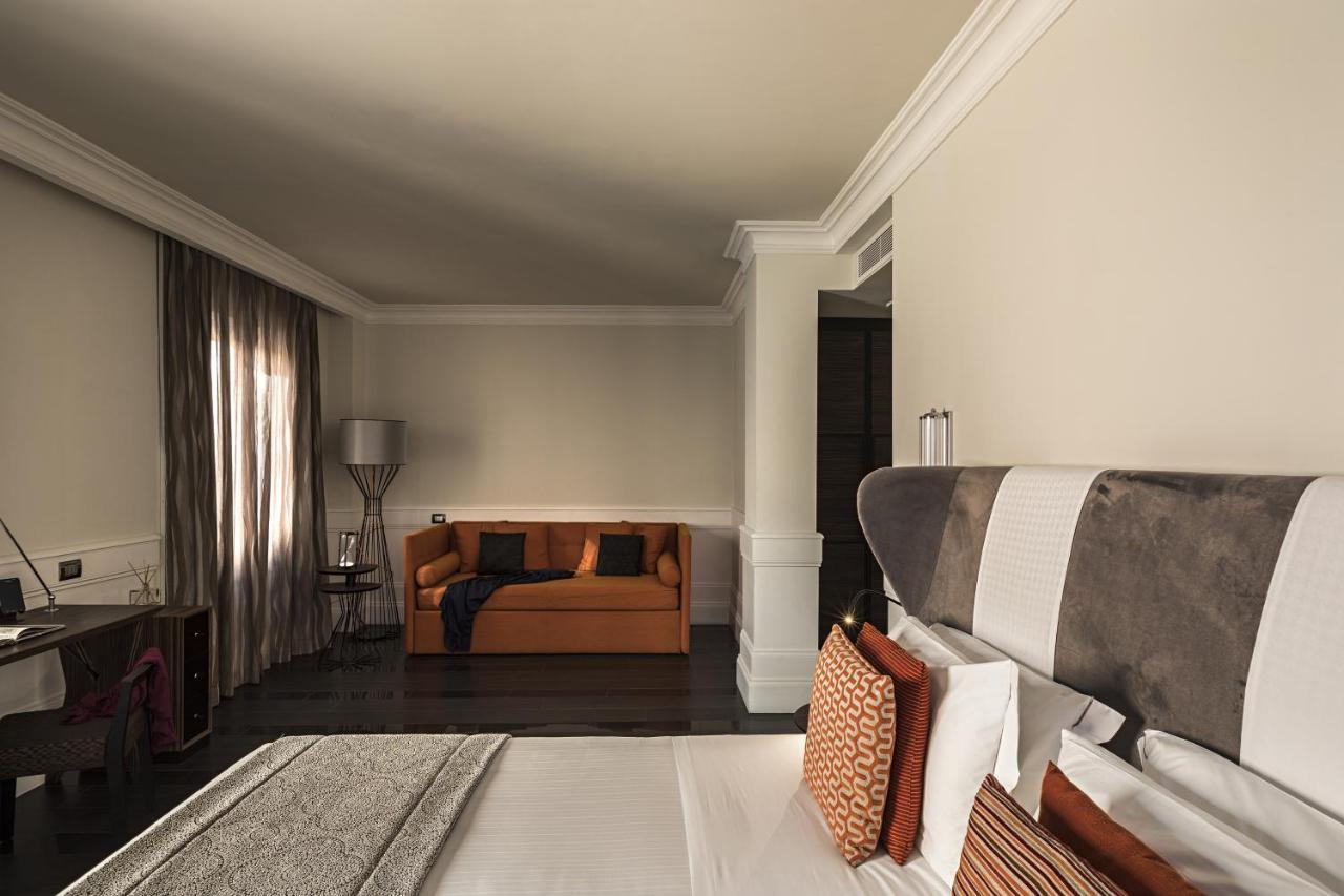 Palazzo Navona 4*