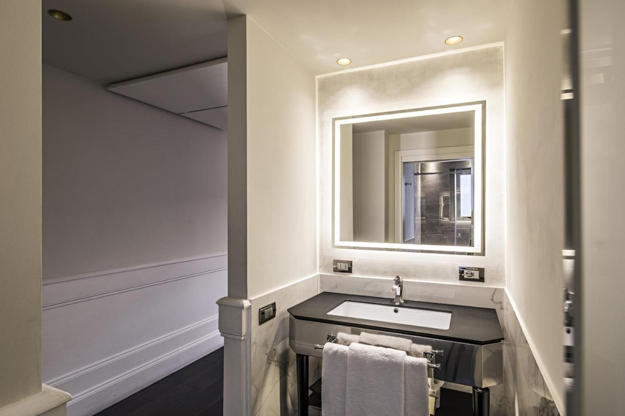 Hotel Palazzo Navona 4*