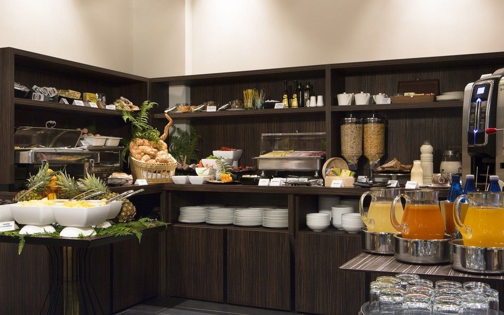 Palazzo Navona Hotel Roma