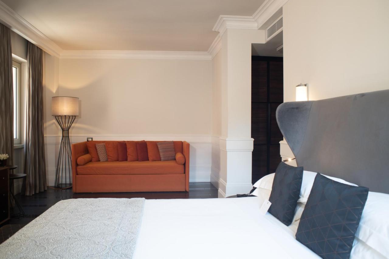 Hotel Palazzo Navona