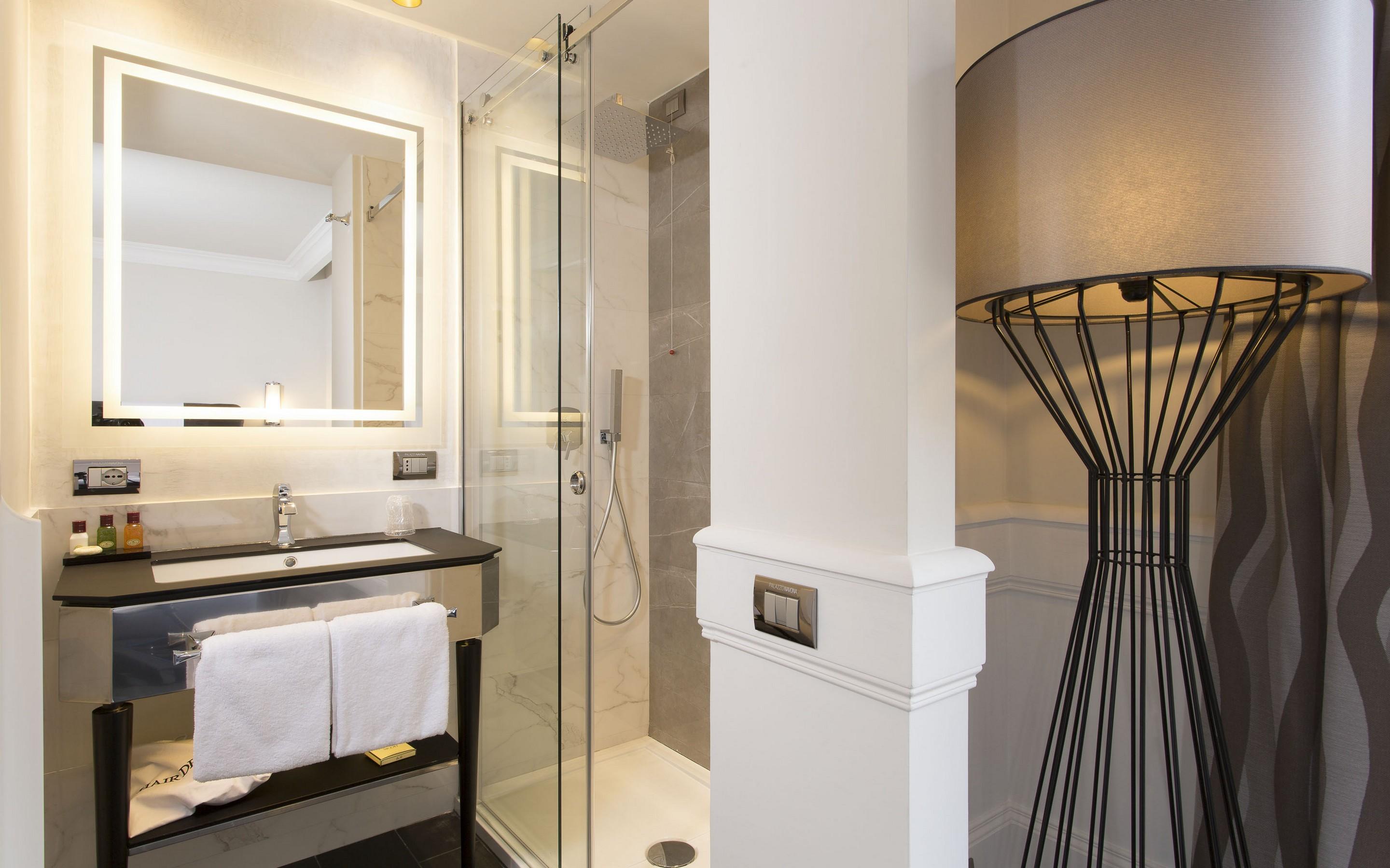Palazzo Navona Hotel Roma