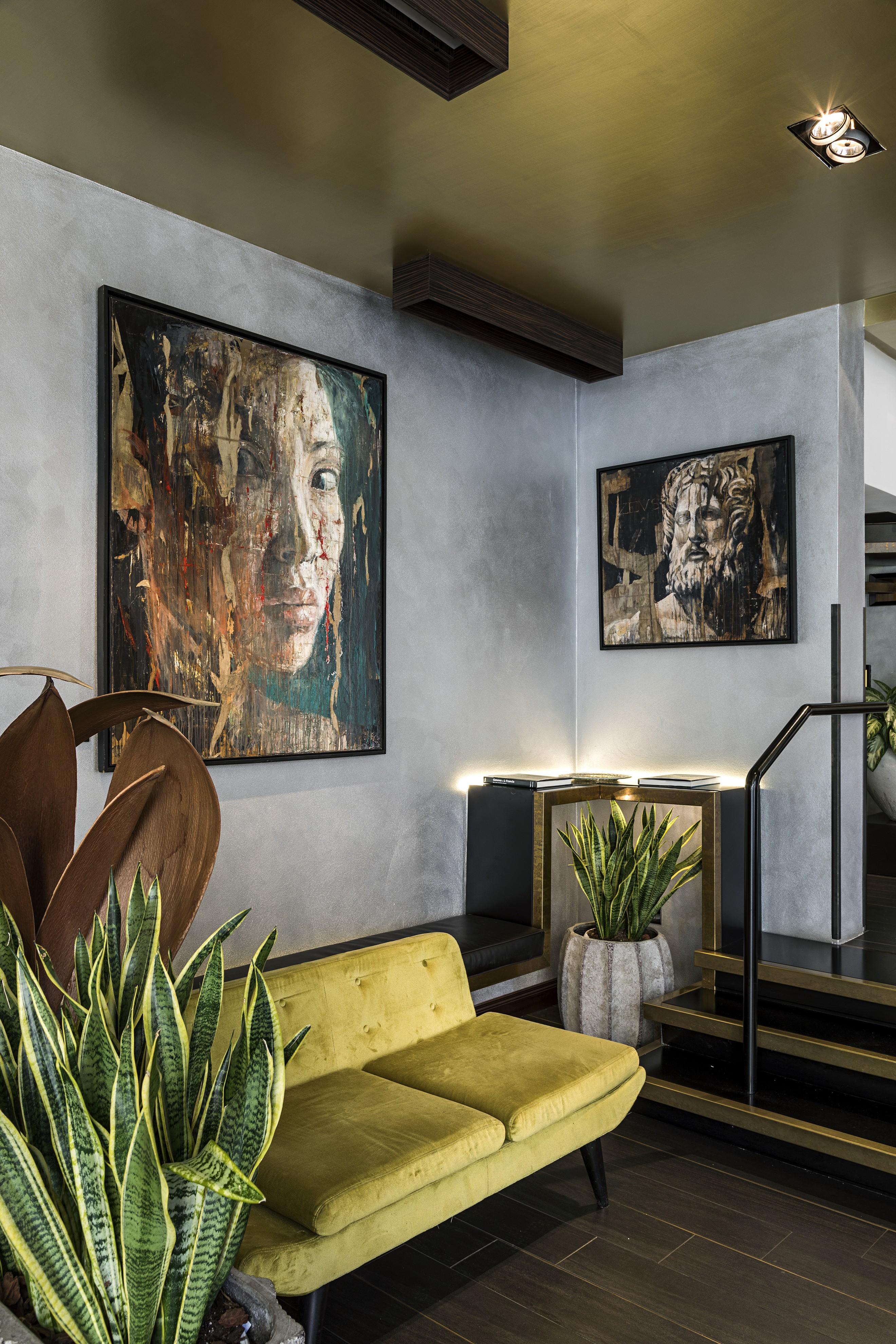 Palazzo Navona 4*