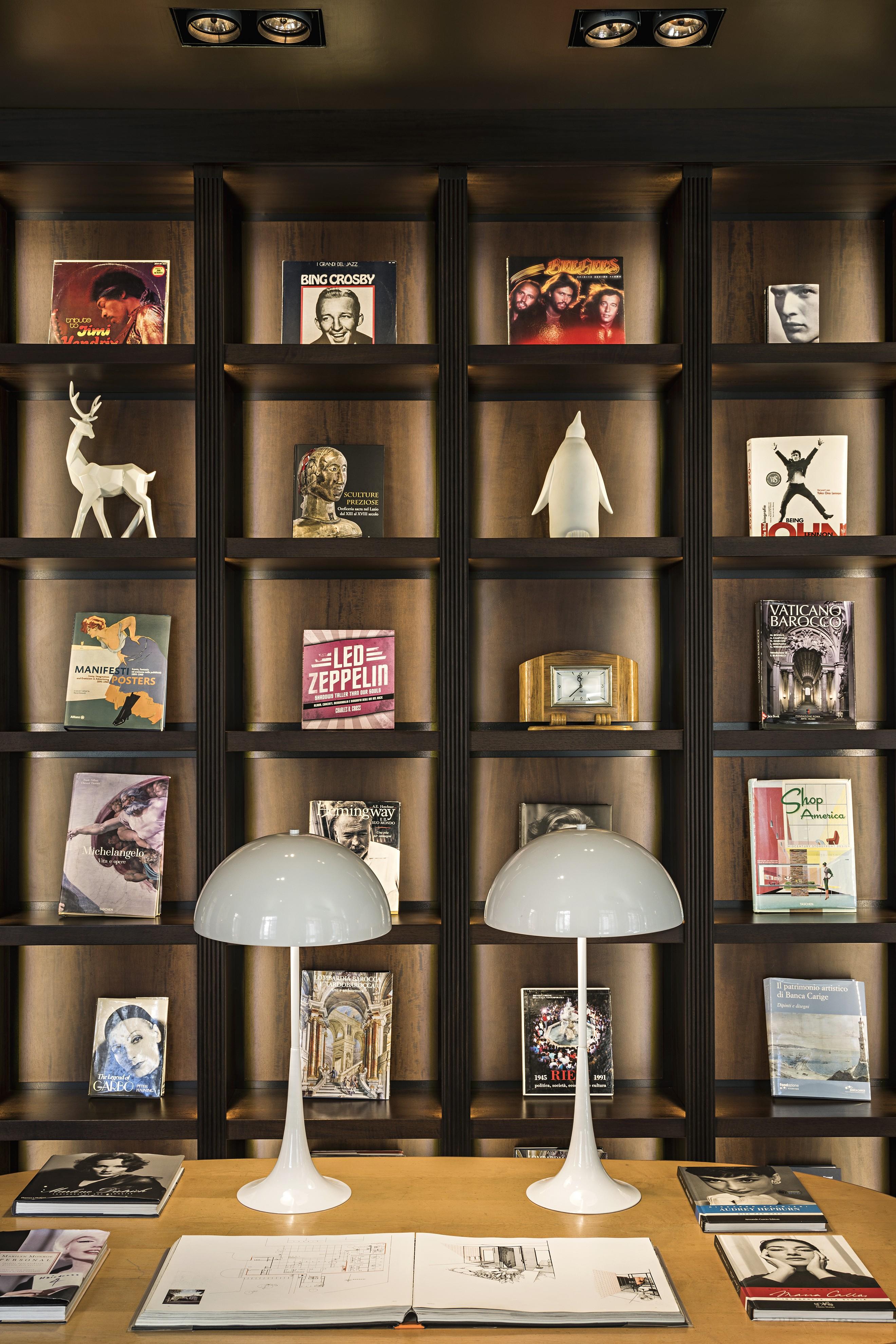 Hotel Palazzo Navona 4*